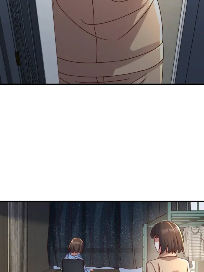 Page 52 of Chapter 320