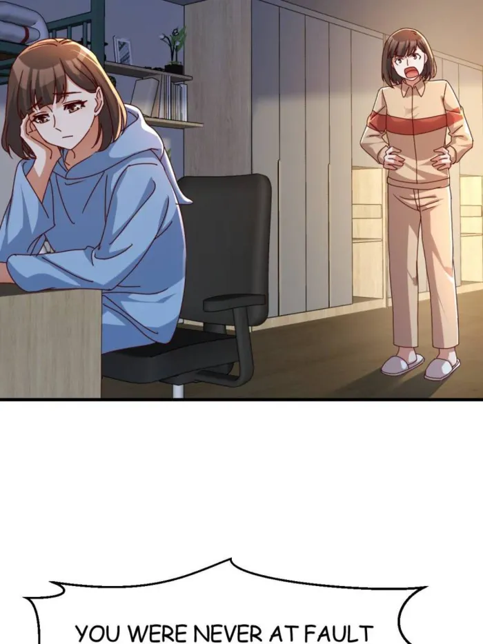 Page 54 of Chapter 320