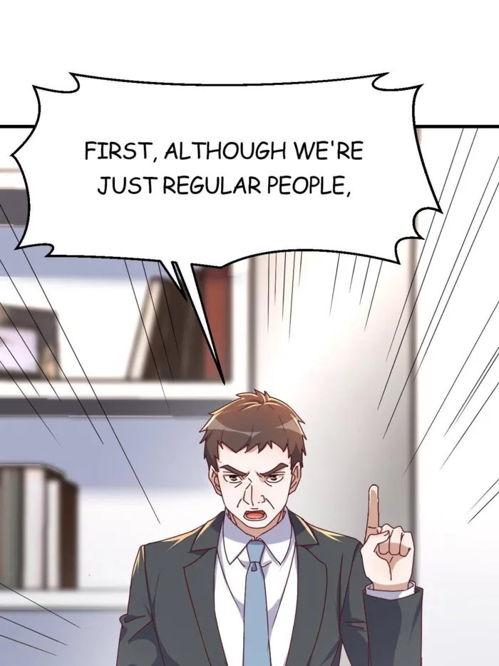 Page 1 of Chapter 321