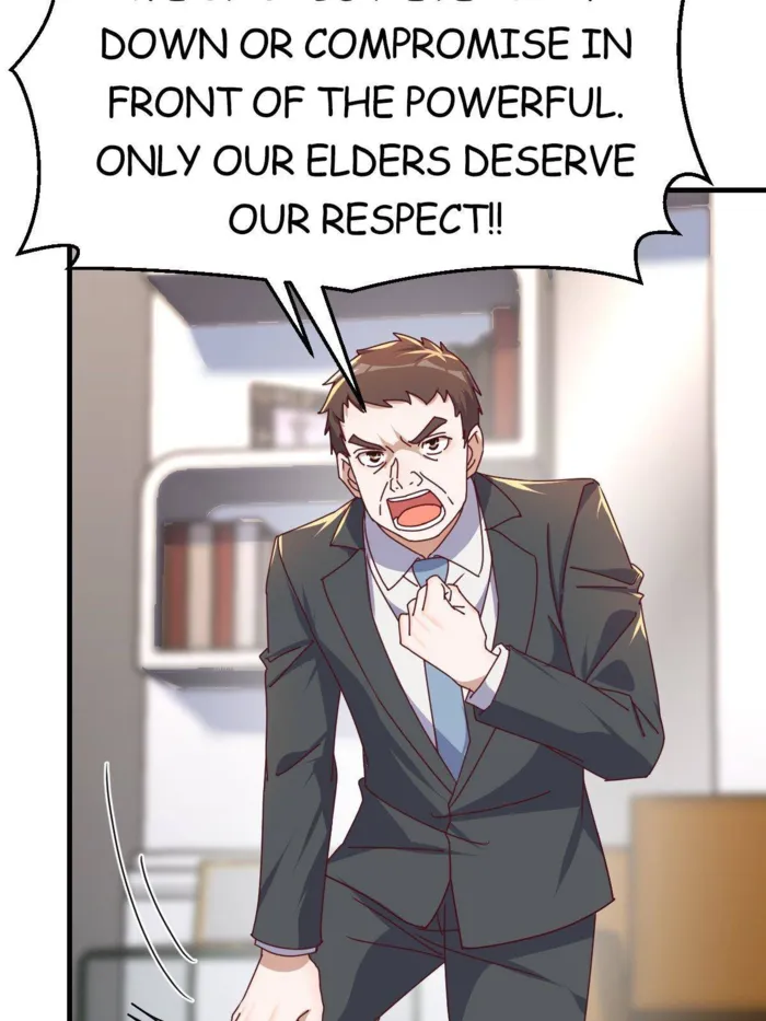 Page 3 of Chapter 321