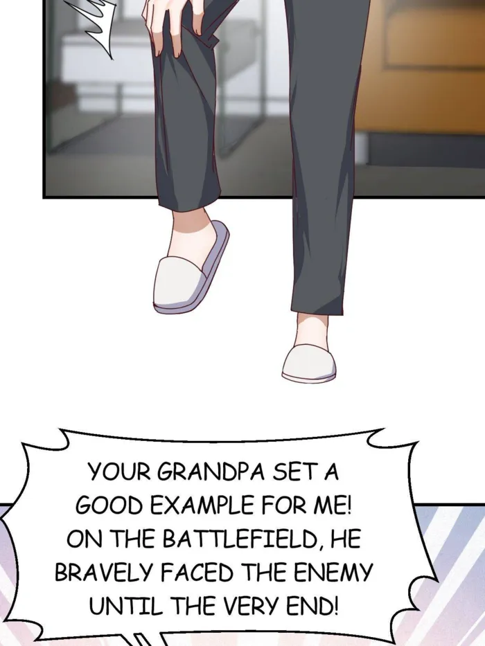 Page 4 of Chapter 321