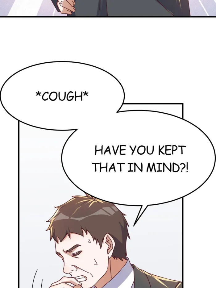 Page 6 of Chapter 321