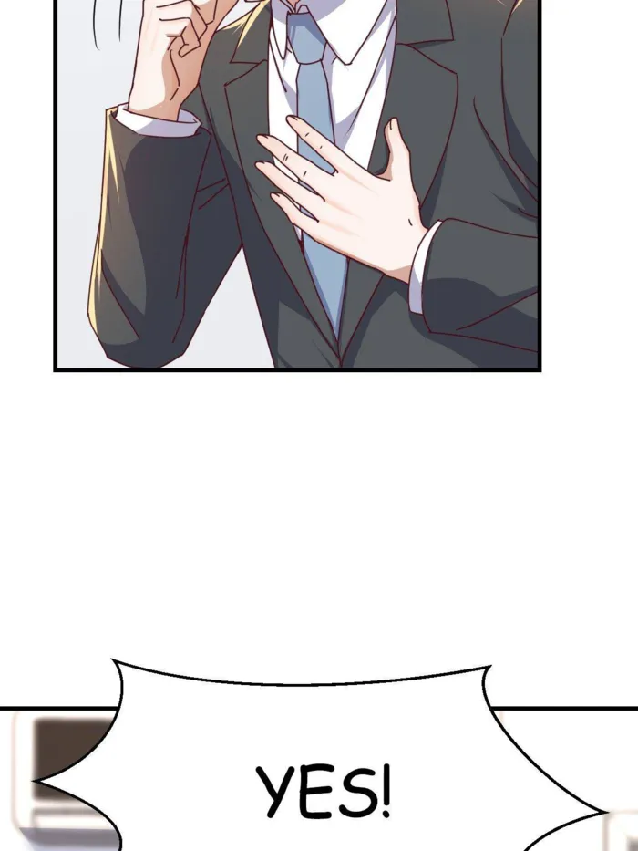Page 7 of Chapter 321