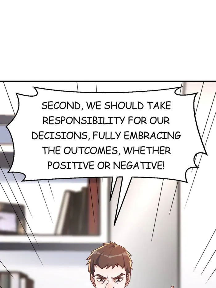 Page 9 of Chapter 321