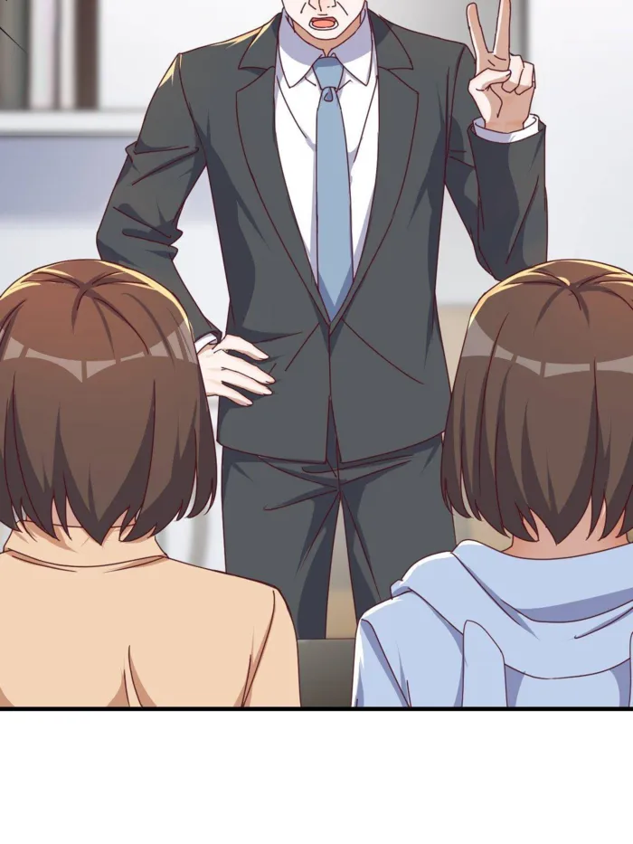 Page 10 of Chapter 321