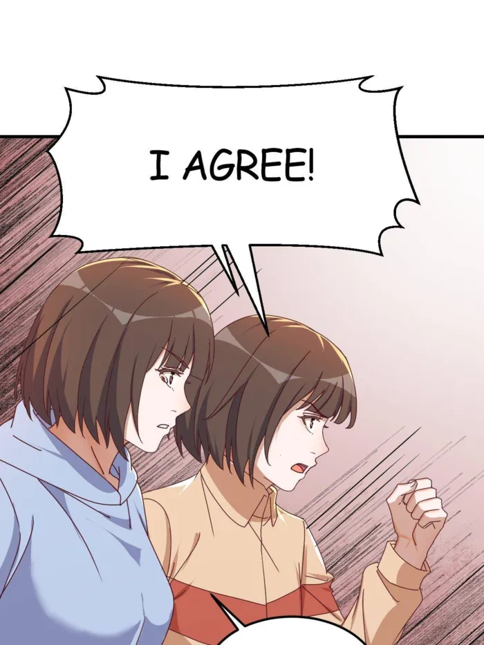 Page 11 of Chapter 321