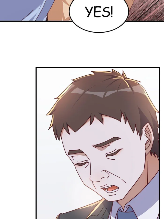 Page 12 of Chapter 321