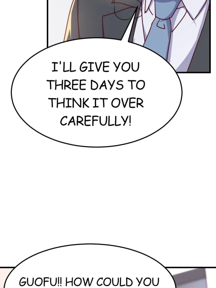 Page 13 of Chapter 321