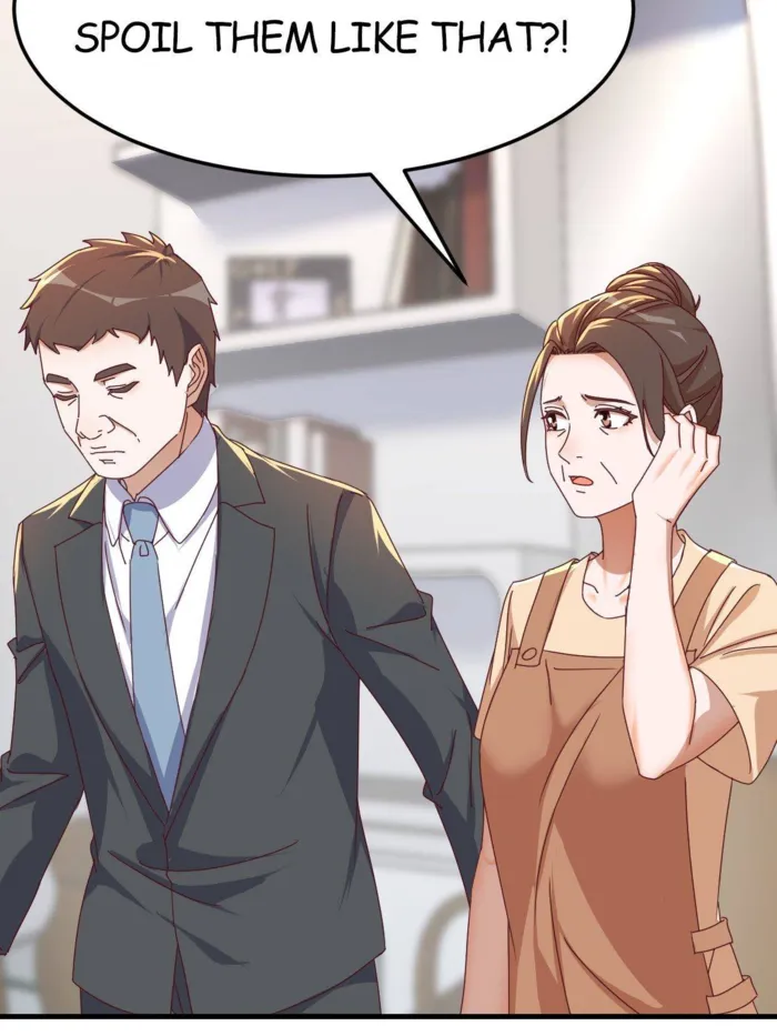 Page 14 of Chapter 321