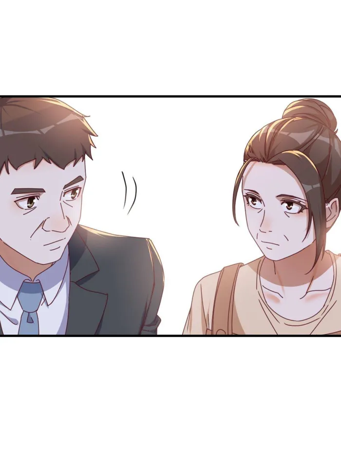 Page 15 of Chapter 321