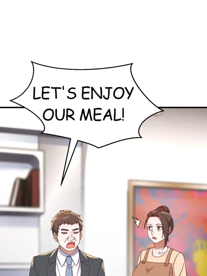 Page 16 of Chapter 321