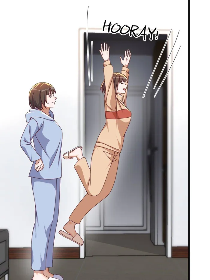 Page 18 of Chapter 321
