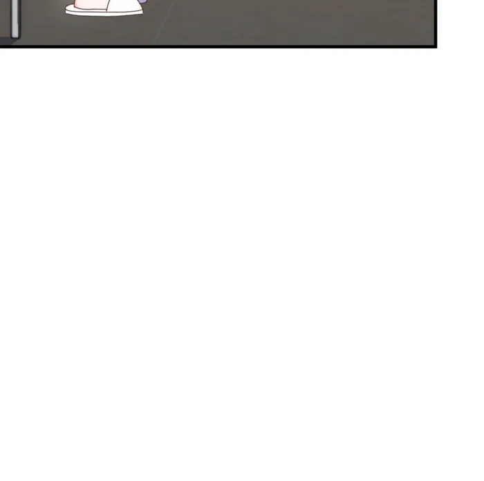 Page 19 of Chapter 321