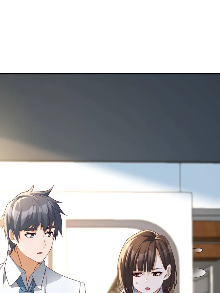 Page 20 of Chapter 321