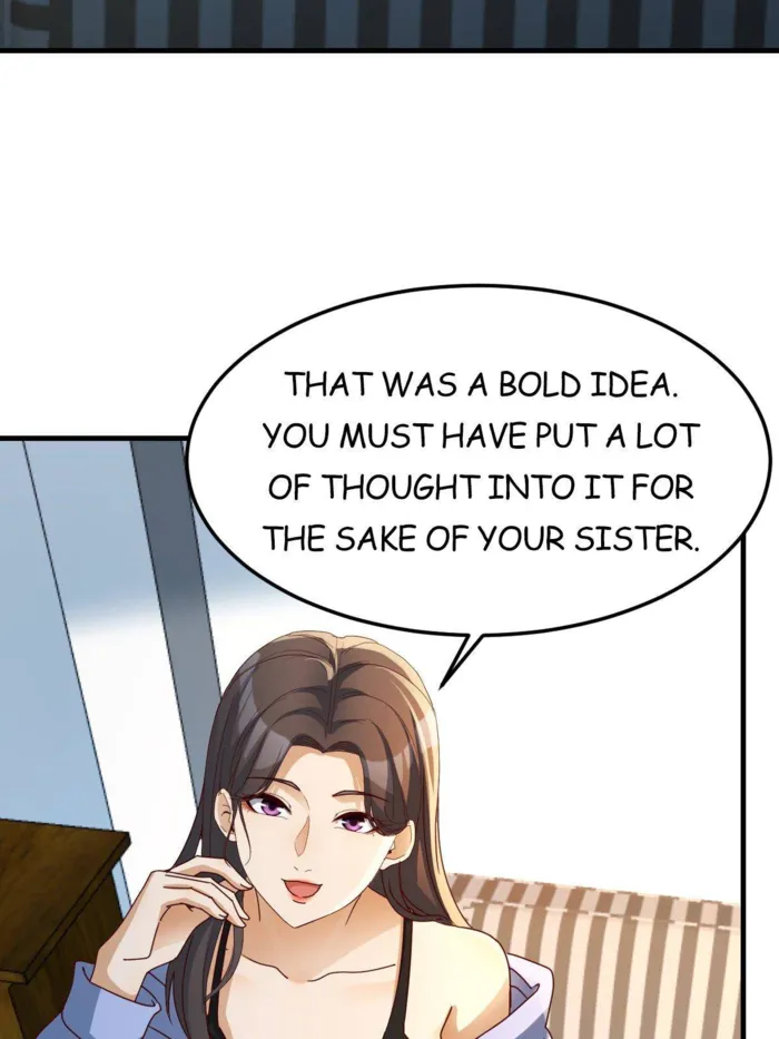 Page 22 of Chapter 321