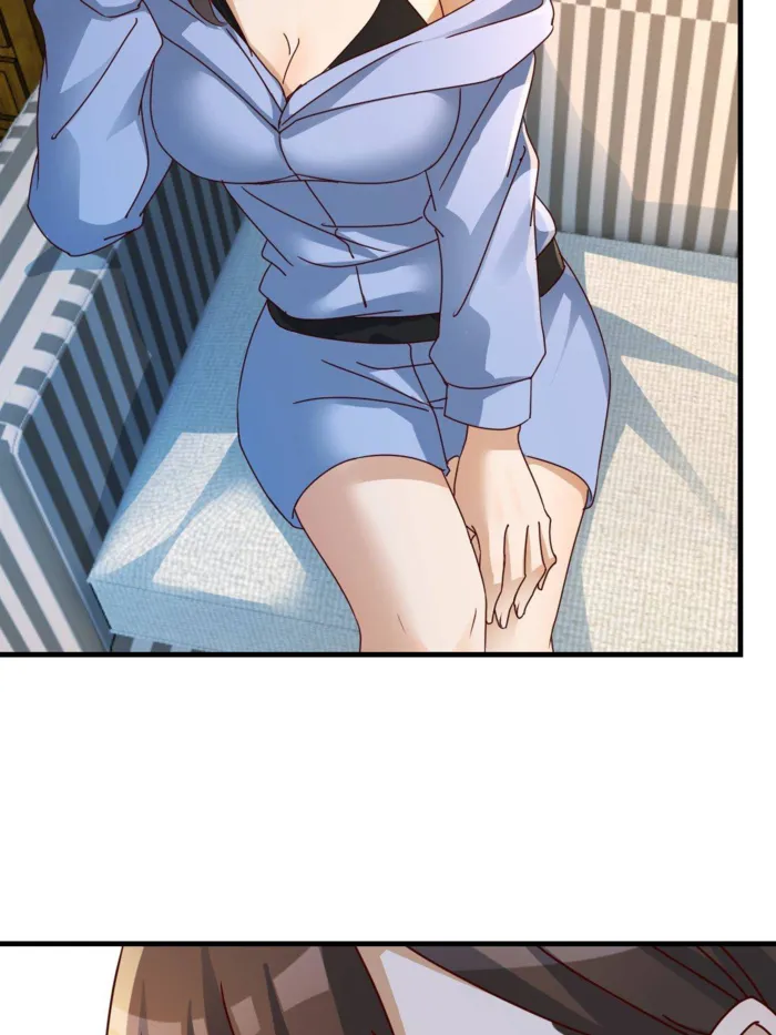 Page 23 of Chapter 321