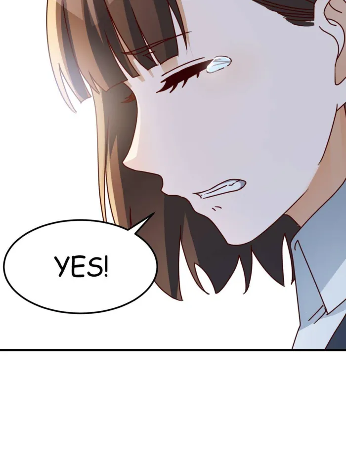 Page 24 of Chapter 321
