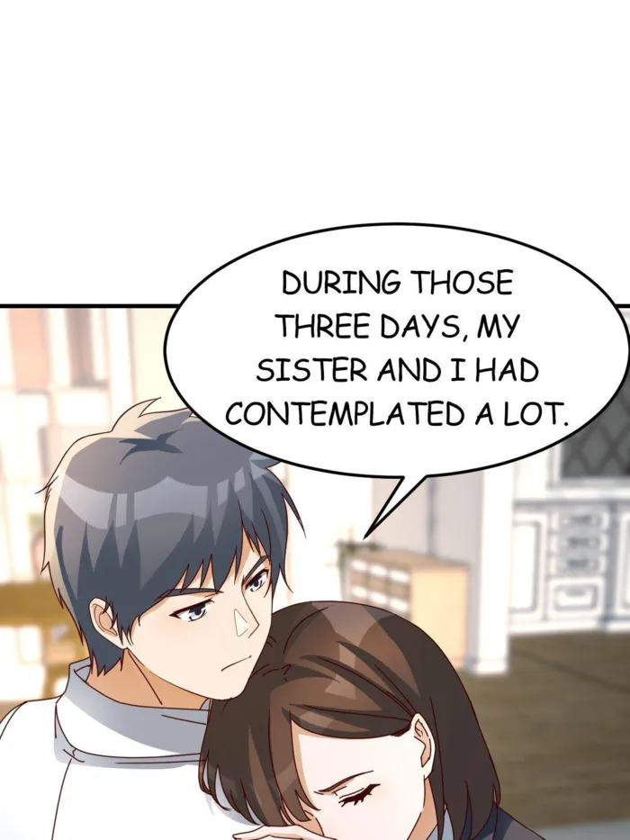 Page 26 of Chapter 321