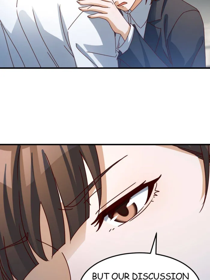 Page 27 of Chapter 321
