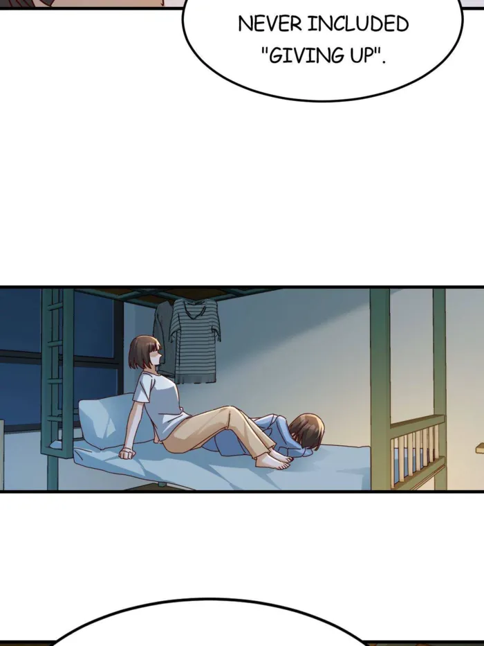 Page 28 of Chapter 321