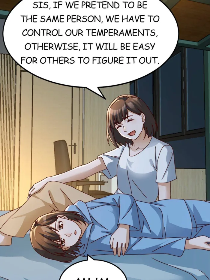 Page 29 of Chapter 321