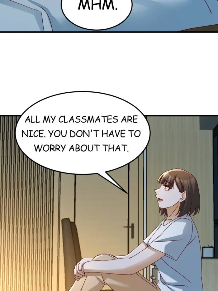 Page 30 of Chapter 321