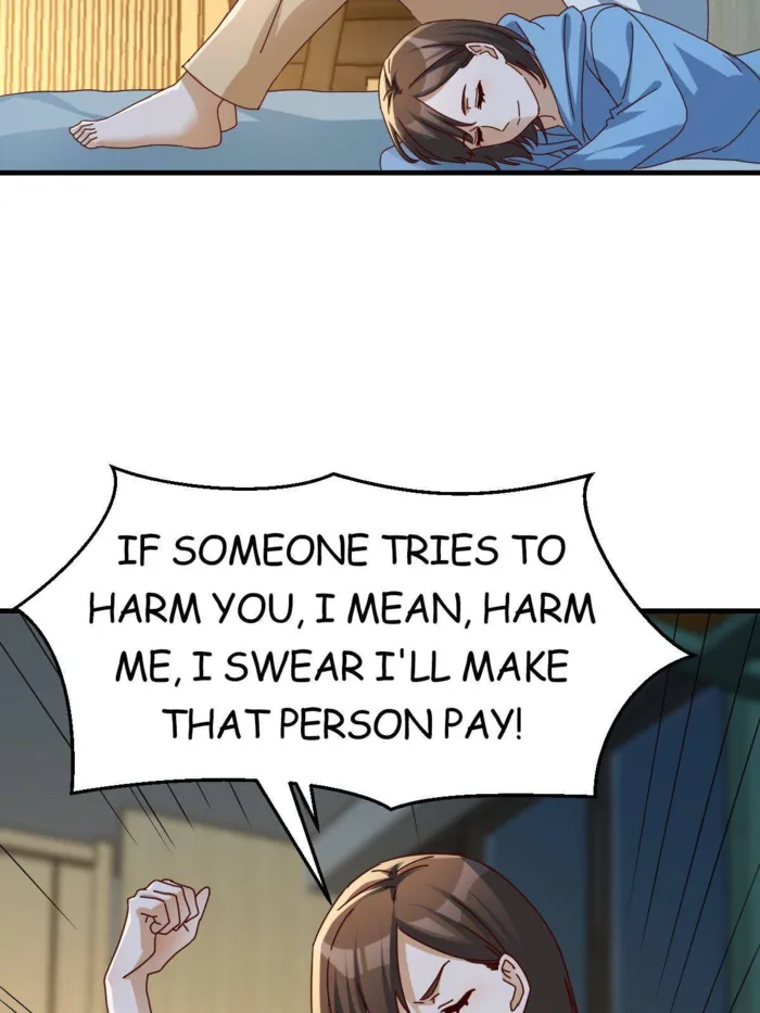 Page 31 of Chapter 321