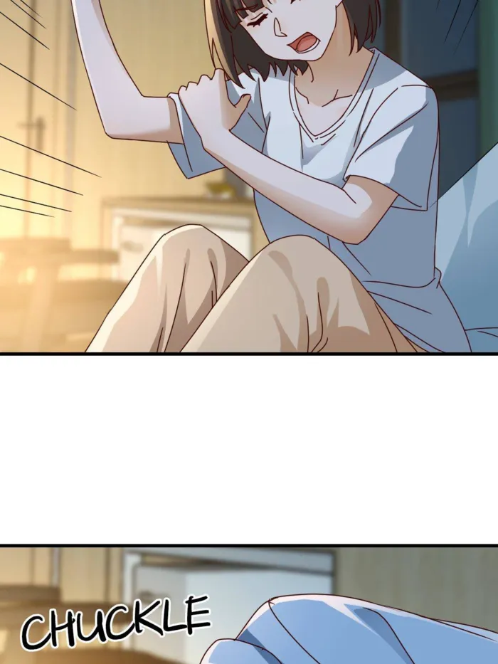 Page 32 of Chapter 321