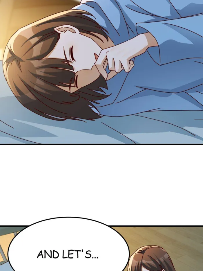 Page 33 of Chapter 321