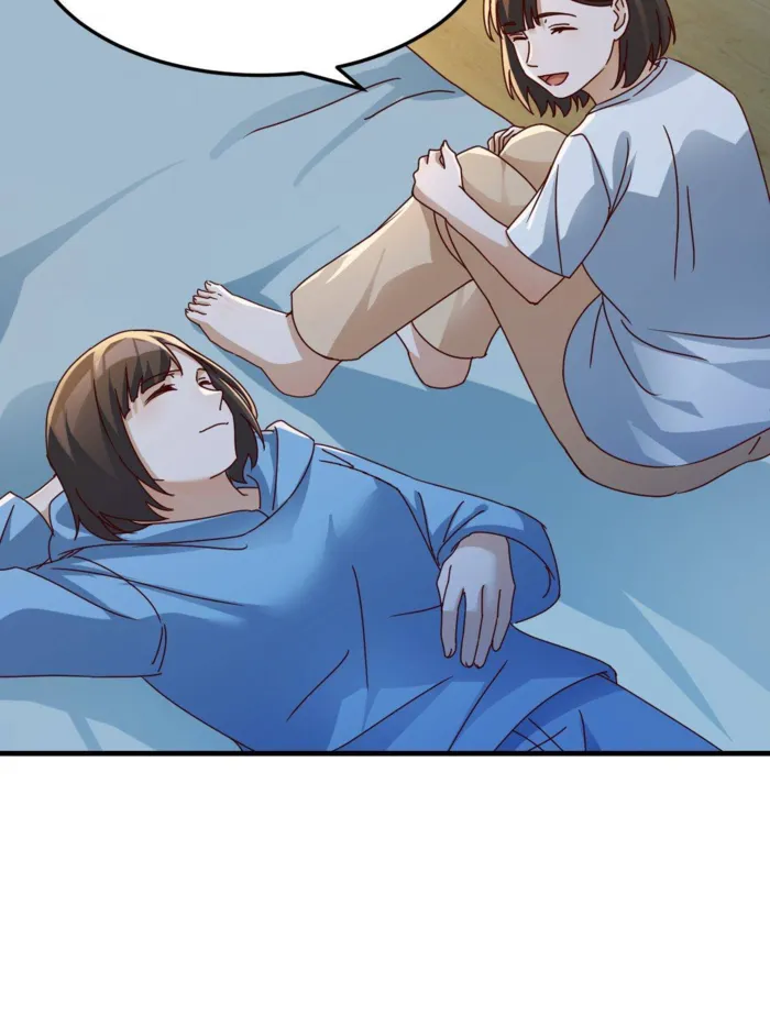Page 34 of Chapter 321