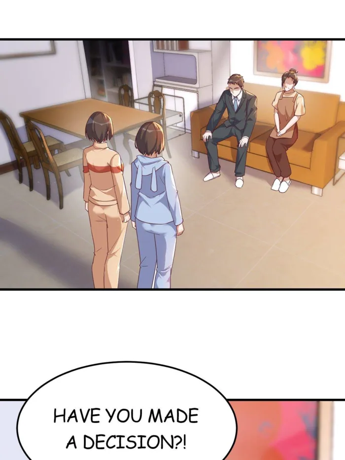 Page 36 of Chapter 321
