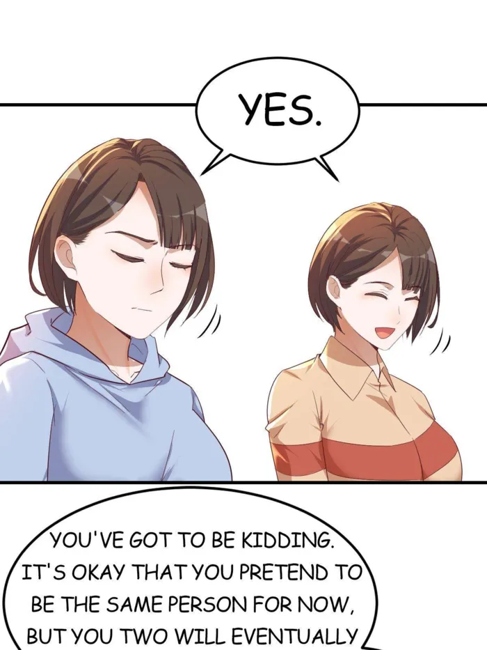 Page 38 of Chapter 321