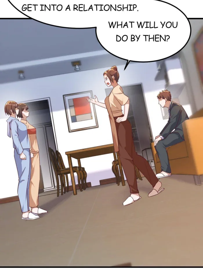 Page 39 of Chapter 321