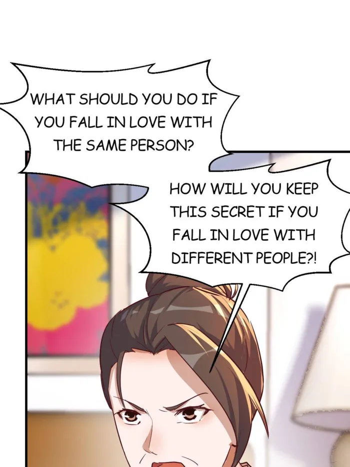 Page 40 of Chapter 321