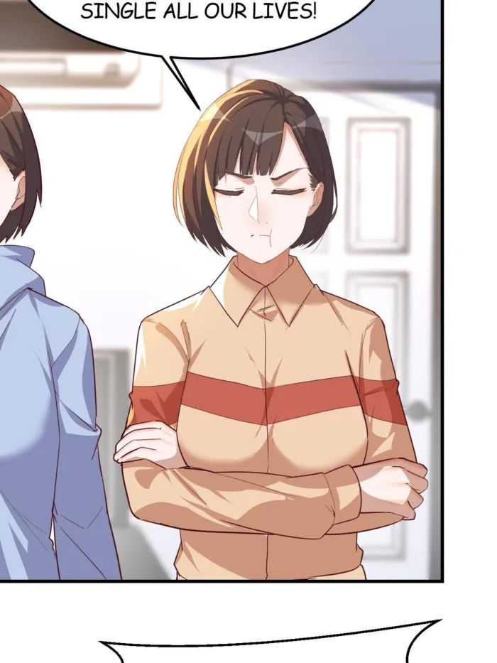 Page 42 of Chapter 321