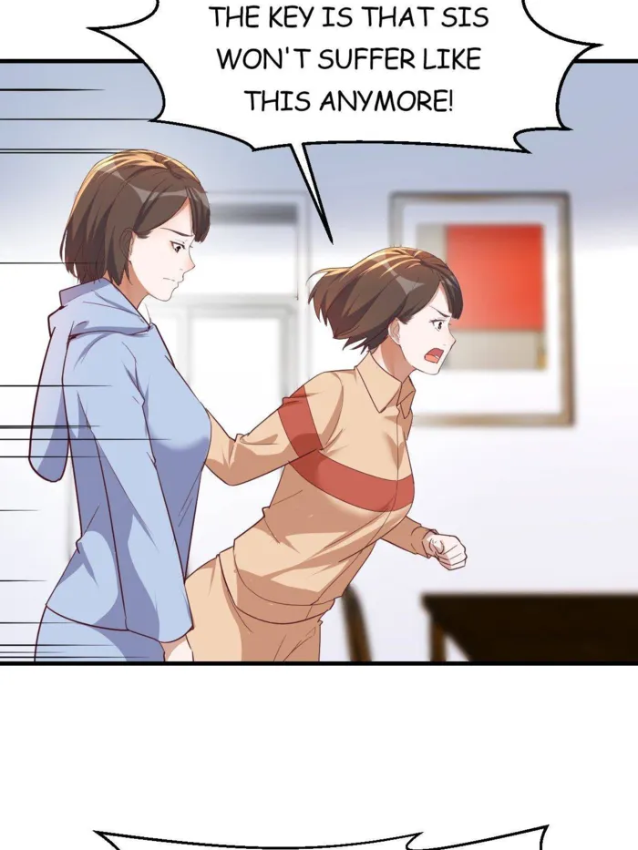 Page 43 of Chapter 321