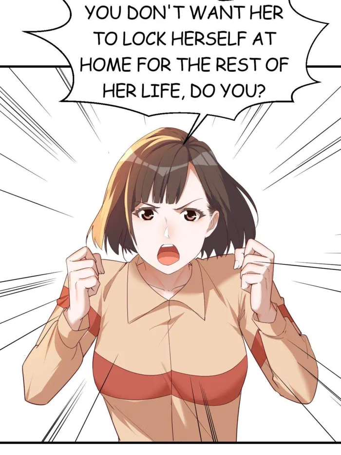 Page 44 of Chapter 321