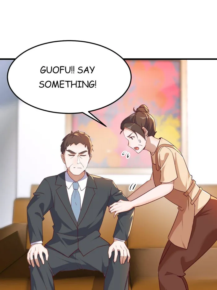 Page 45 of Chapter 321