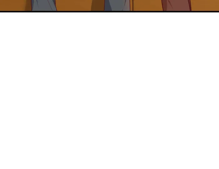 Page 46 of Chapter 321