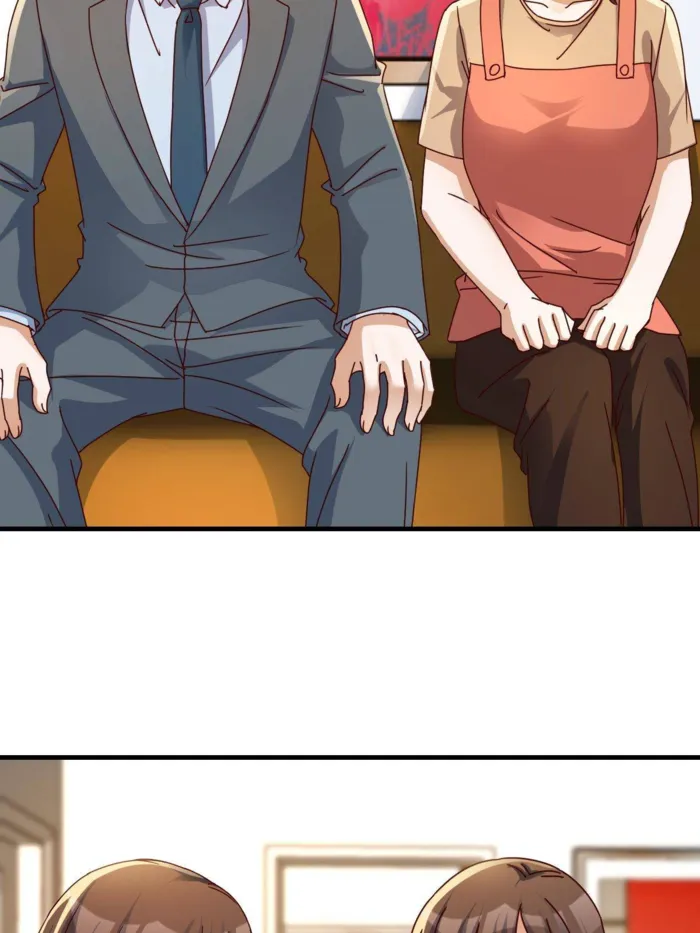 Page 49 of Chapter 321