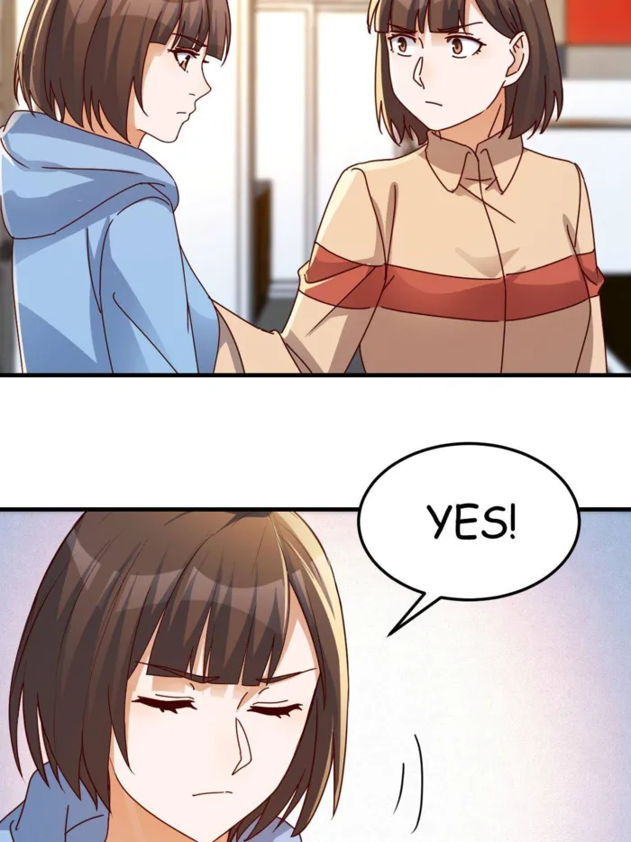 Page 50 of Chapter 321