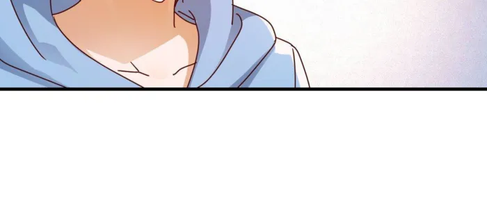 Page 51 of Chapter 321