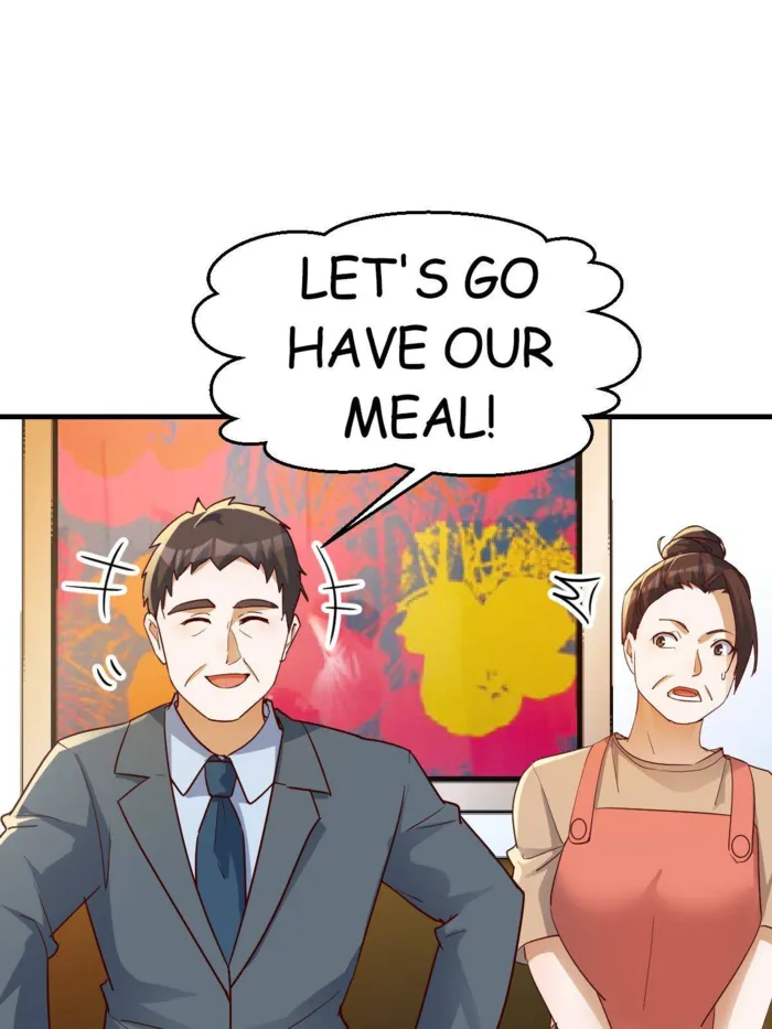 Page 52 of Chapter 321