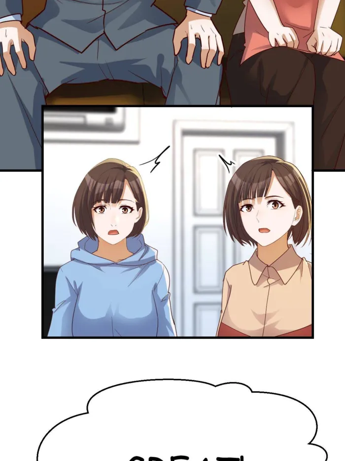 Page 53 of Chapter 321
