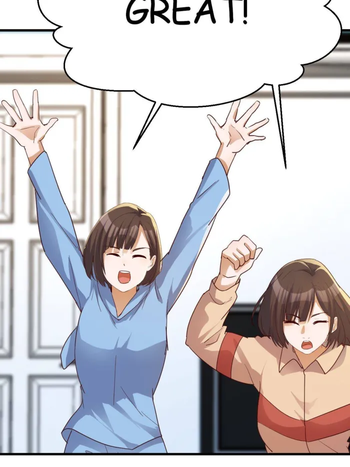 Page 54 of Chapter 321