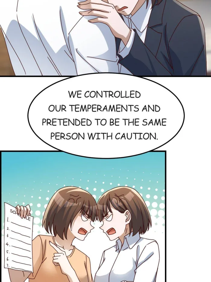 Page 2 of Chapter 322