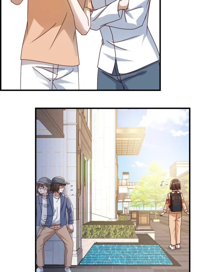 Page 3 of Chapter 322