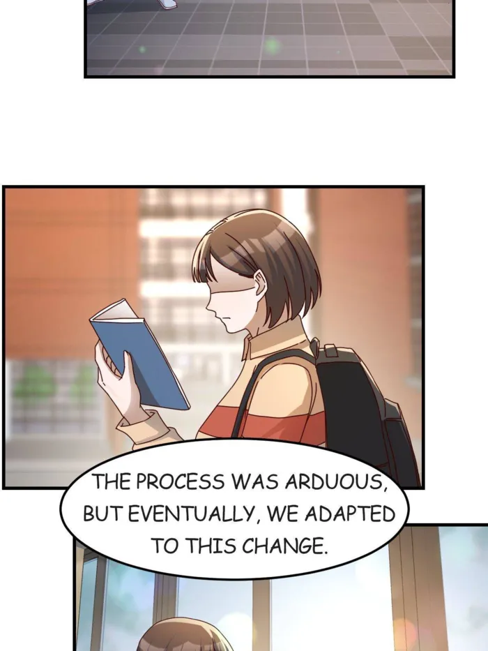 Page 4 of Chapter 322