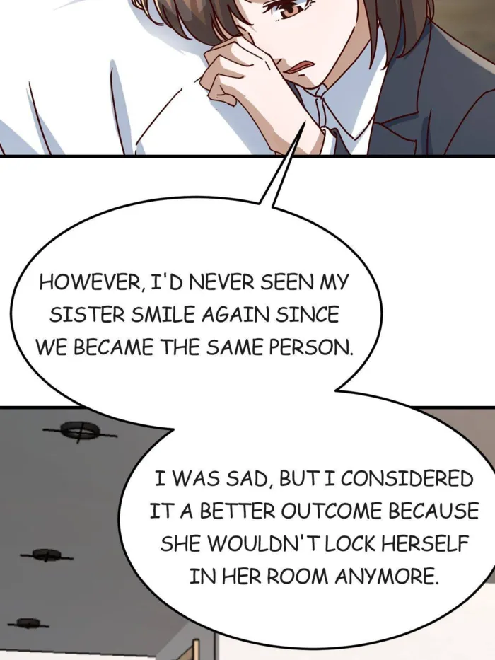Page 6 of Chapter 322