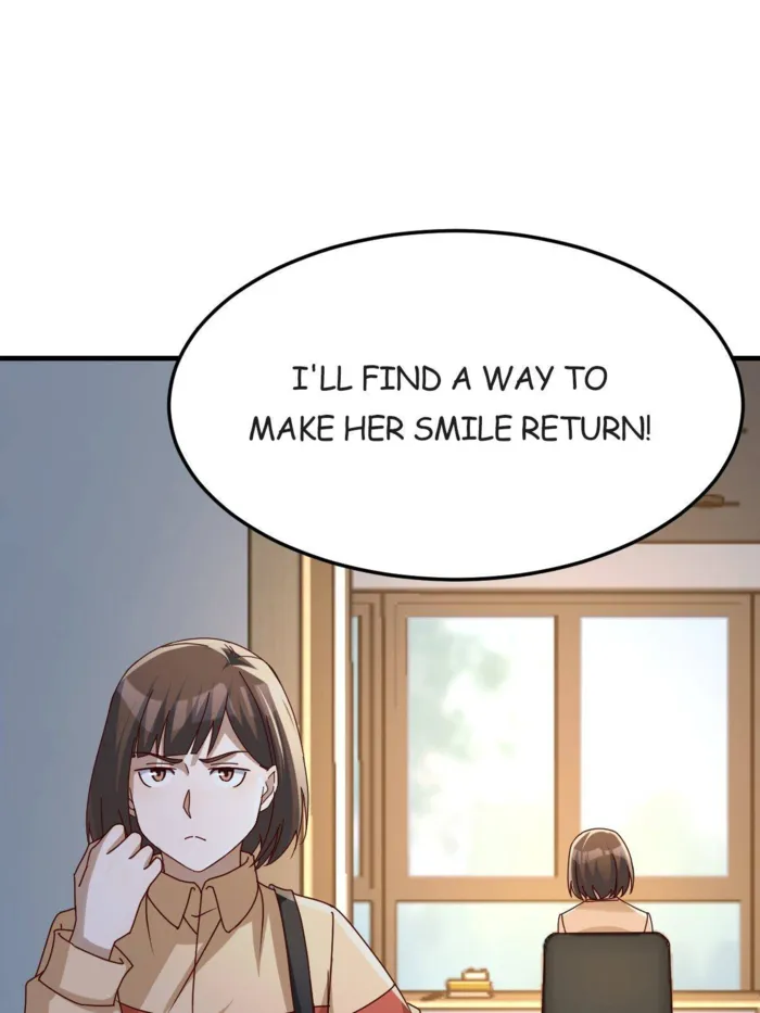 Page 8 of Chapter 322